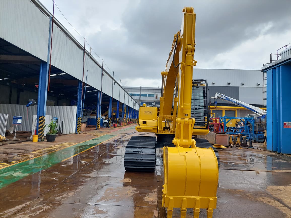 WhatsApp Image 2026 01 28 at 09.57.12 (1)