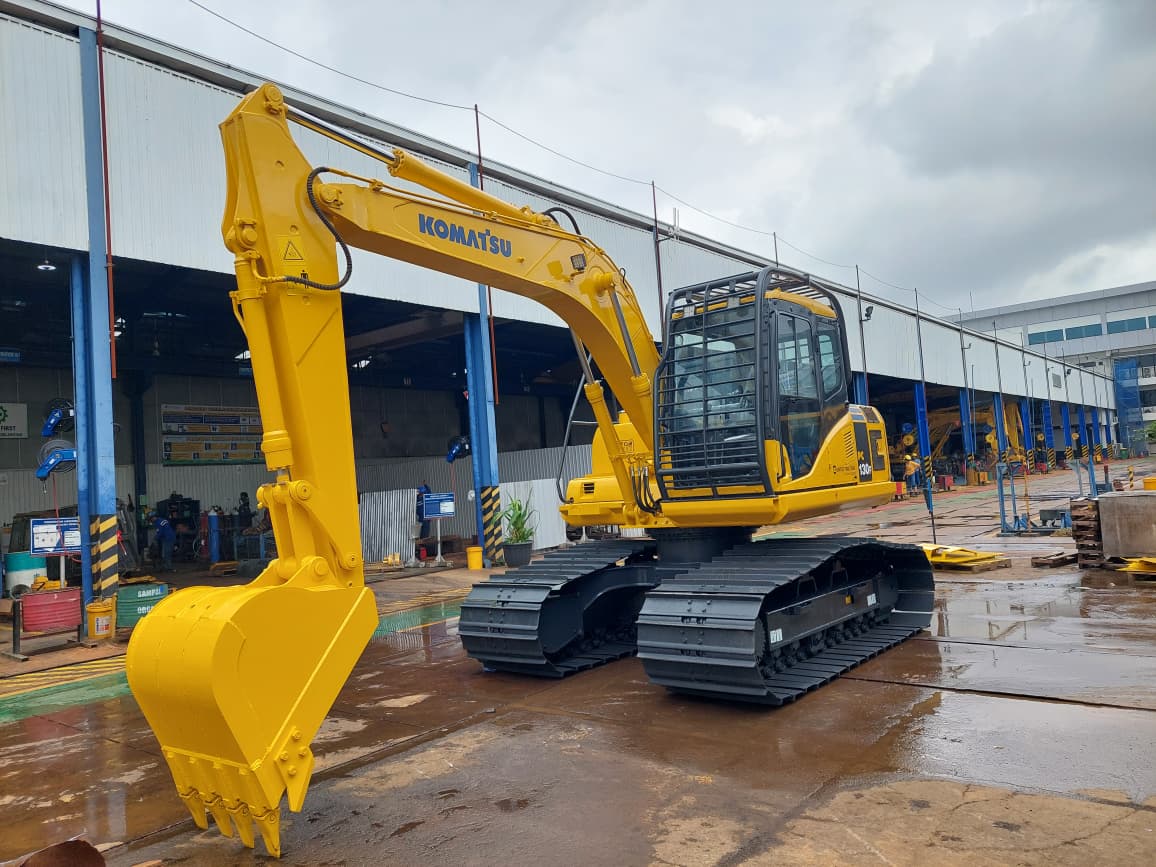 WhatsApp Image 2026 01 28 at 09.57.12 (2)