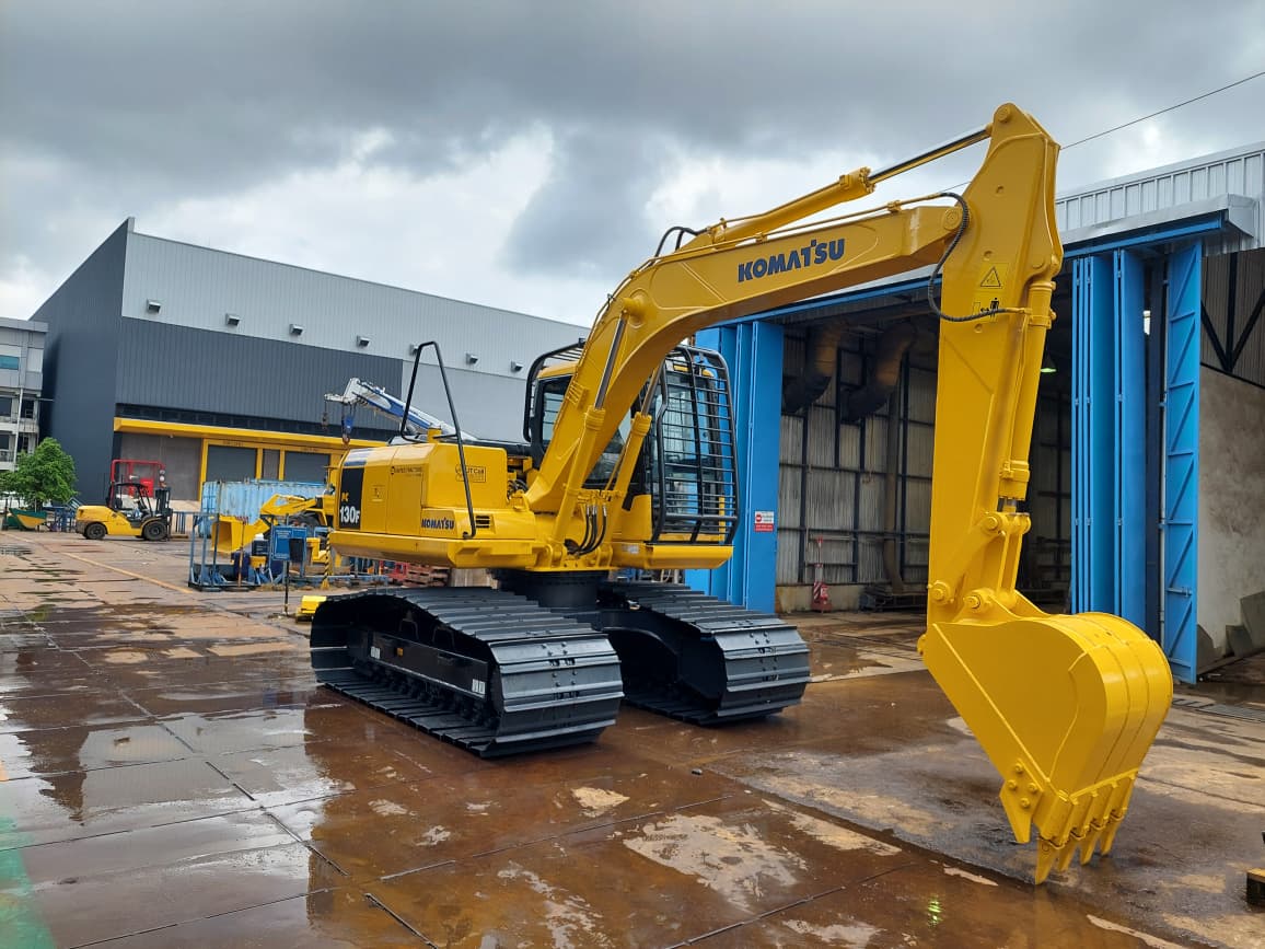 WhatsApp Image 2026 01 28 at 09.57.12