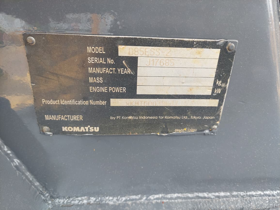 WhatsApp Image 2026 02 11 at 09.33.11