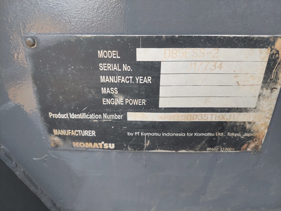 WhatsApp Image 2026 02 11 at 09.33.46