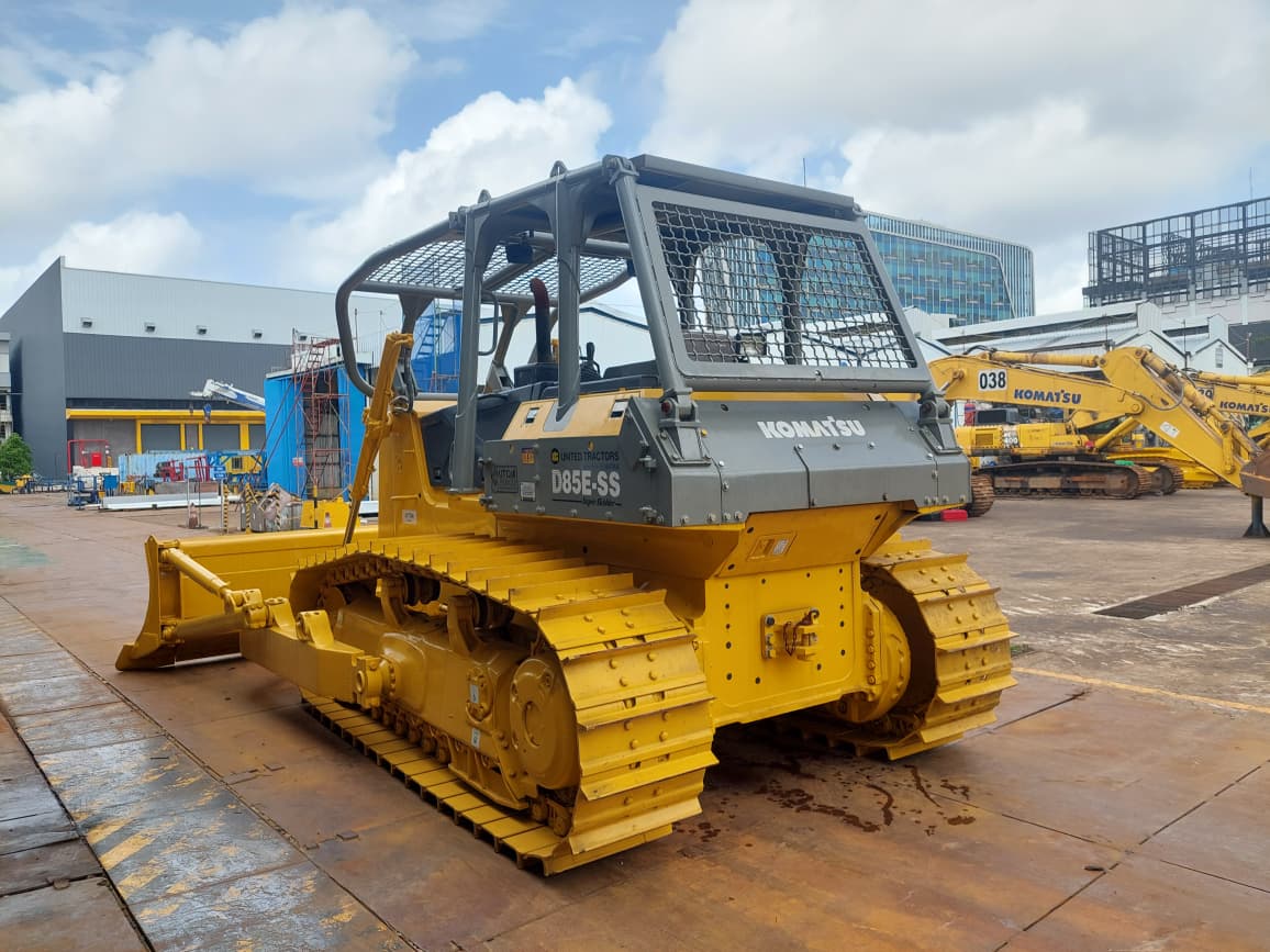 WhatsApp Image 2026 02 11 at 09.33.50