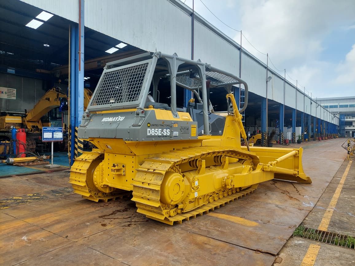 WhatsApp Image 2026 02 11 at 09.33.52