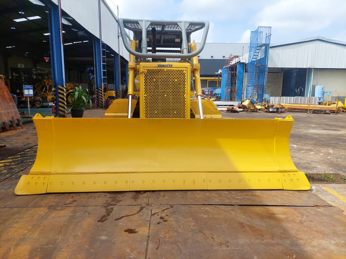 WhatsApp Image 2026 02 11 at 09.33.53