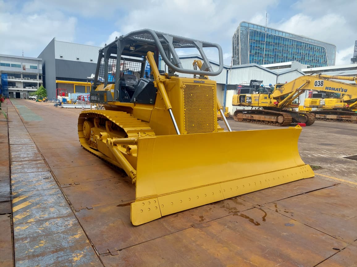 WhatsApp Image 2026 02 11 at 09.33.55