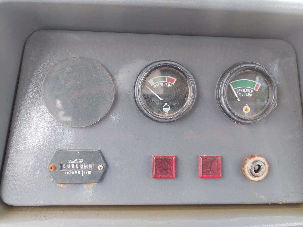 WhatsApp Image 2026 02 11 at 11.30.53 (1)