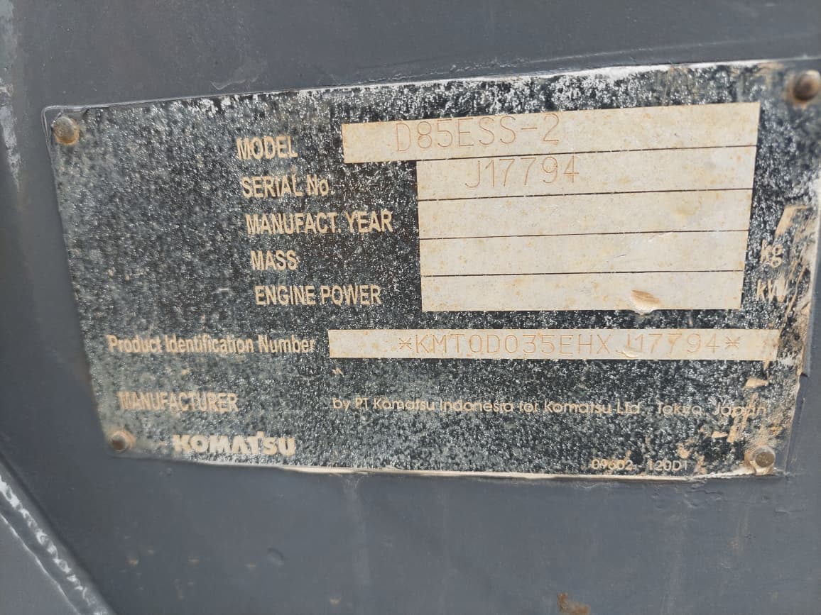 WhatsApp Image 2026 02 11 at 11.30.53