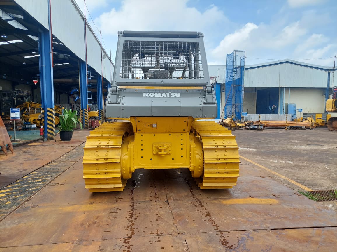 WhatsApp Image 2026 02 11 at 11.30.54 (1)