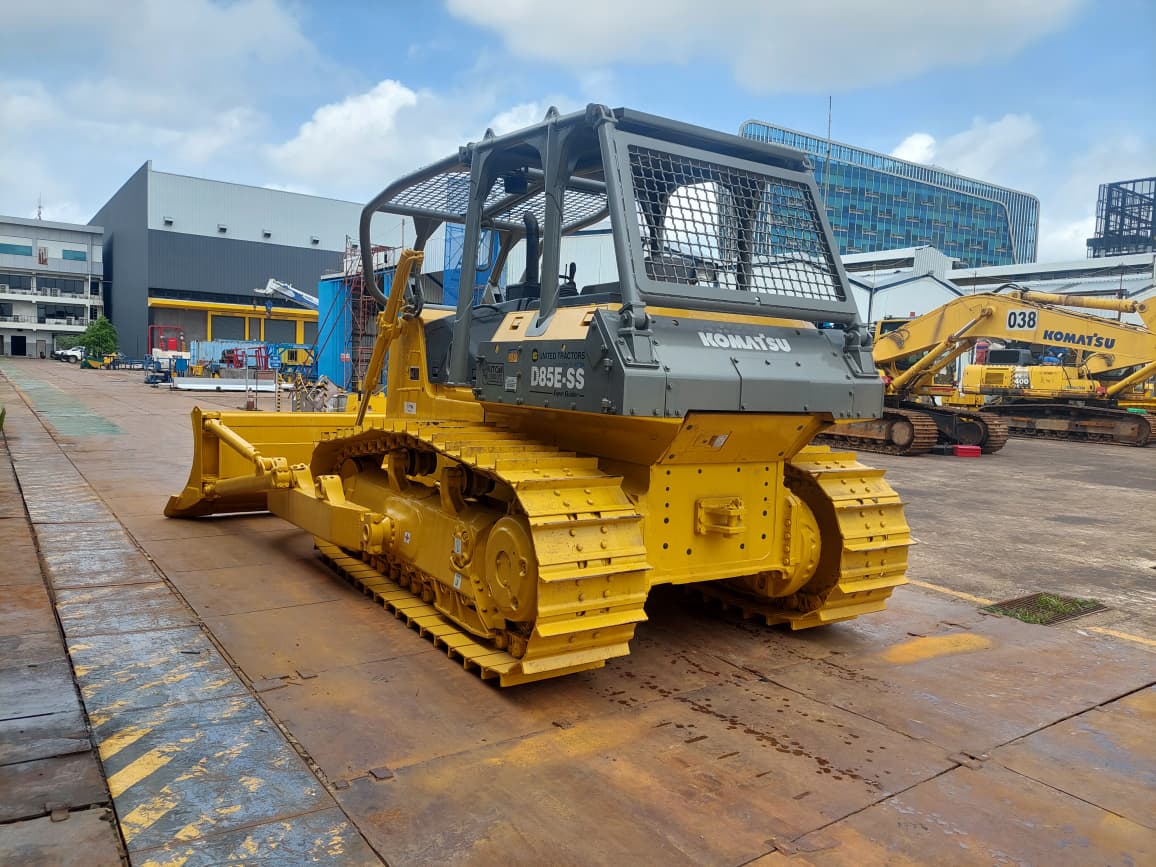 WhatsApp Image 2026 02 11 at 11.30.54