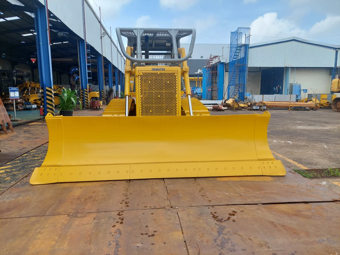 WhatsApp Image 2026 02 11 at 11.30.56 (1)