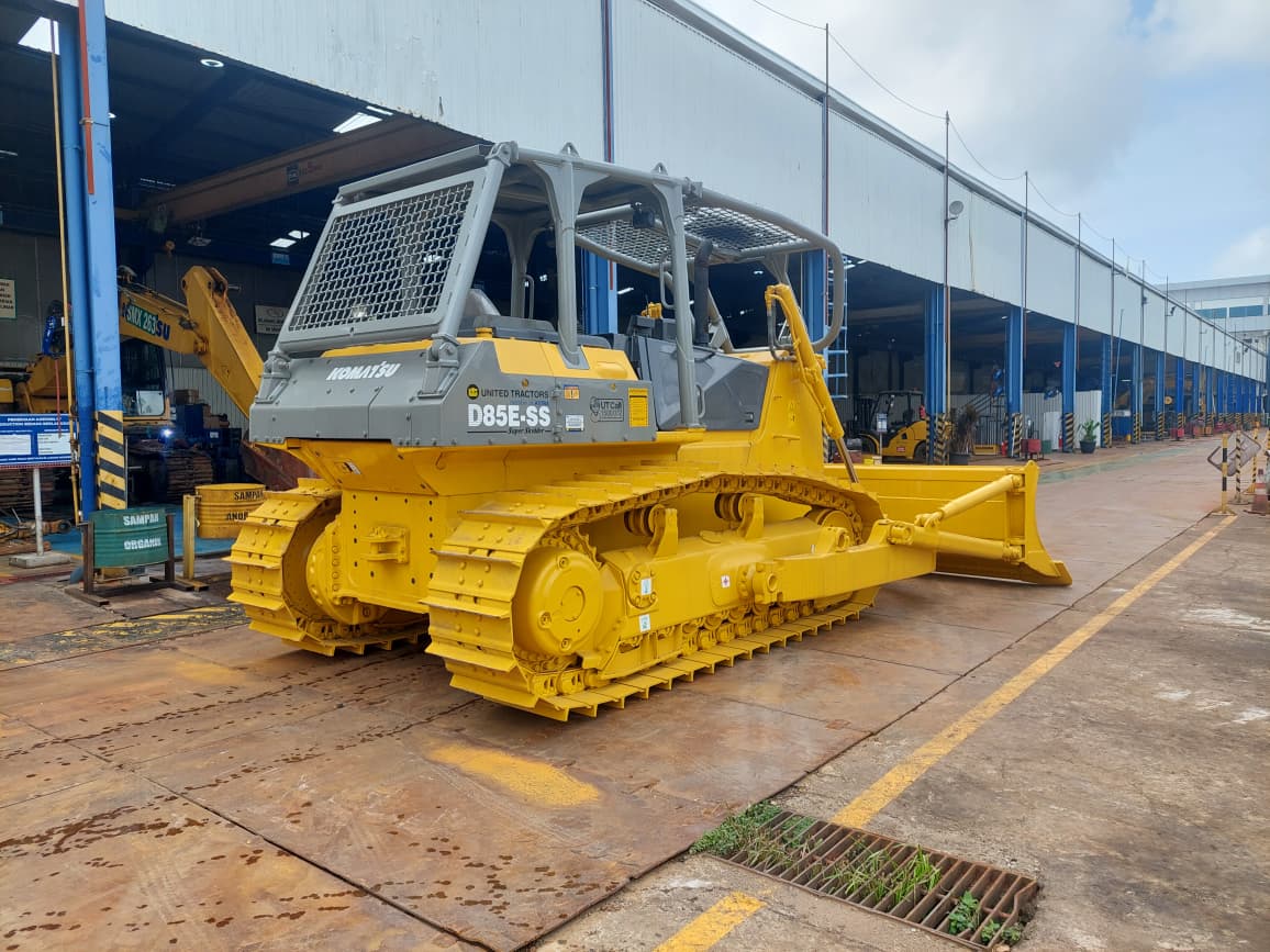 WhatsApp Image 2026 02 11 at 11.30.56