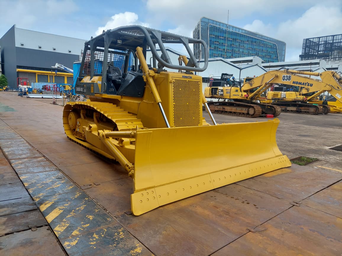 WhatsApp Image 2026 02 11 at 11.31.00