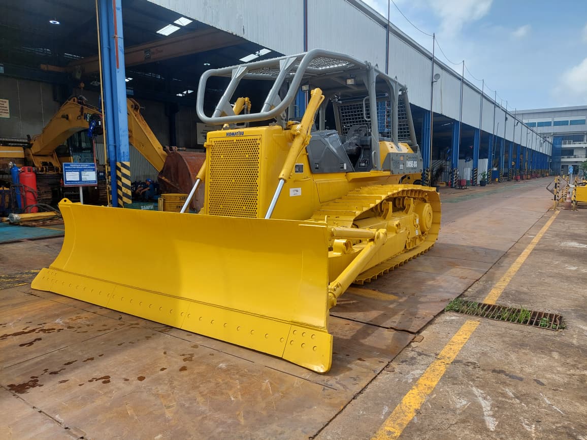 WhatsApp Image 2026 02 11 at 11.31.01