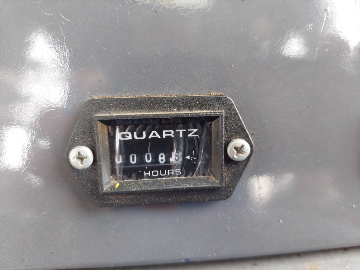 WhatsApp Image 2026 02 21 at 09.53.37 (1)