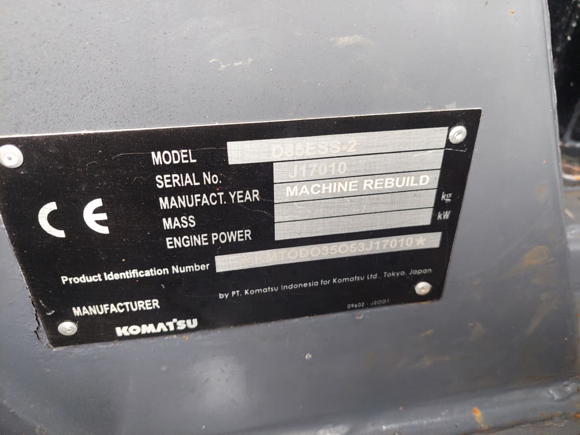 WhatsApp Image 2026 02 21 at 09.53.37