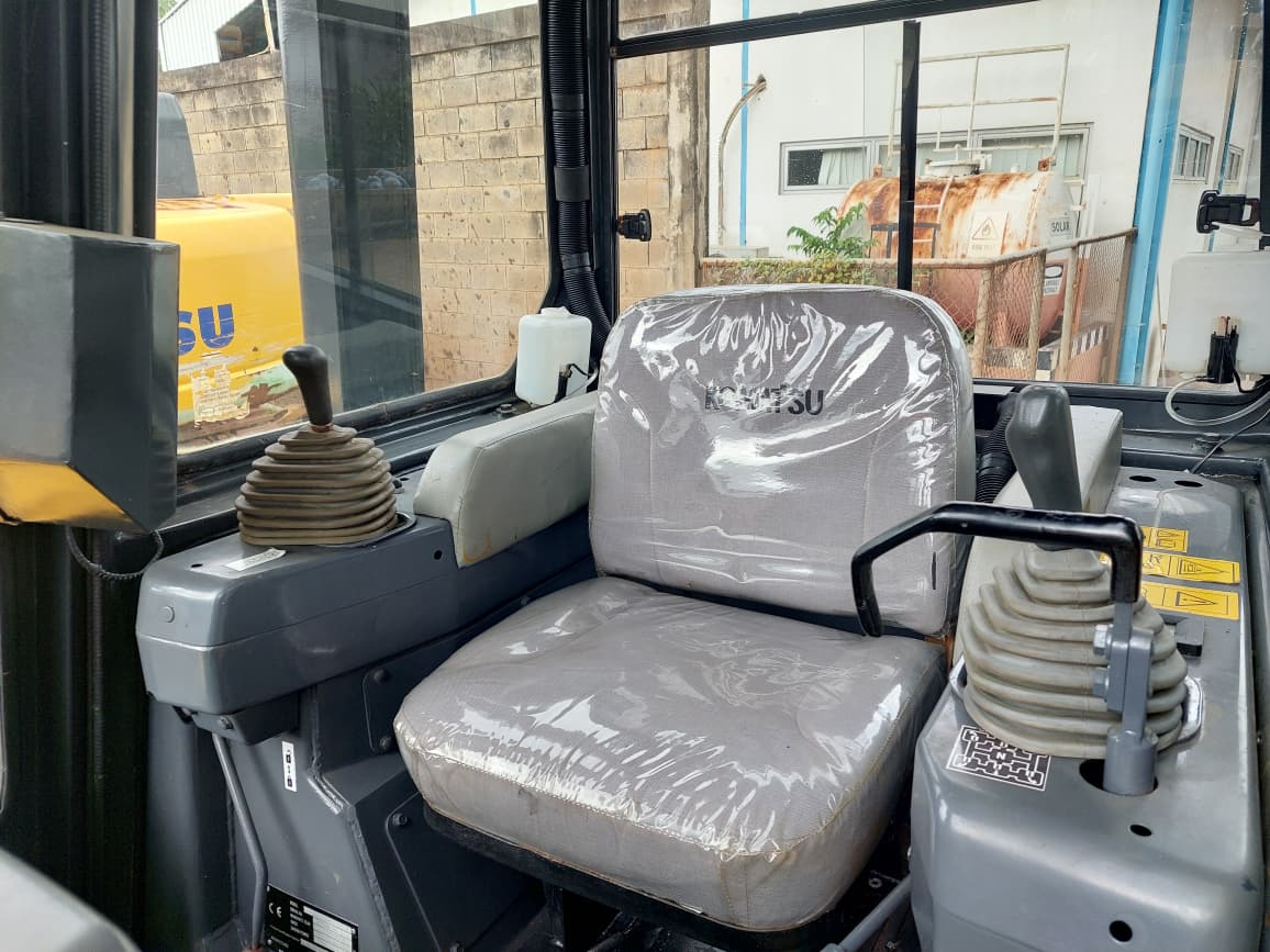 WhatsApp Image 2026 02 21 at 09.53.38 (1)