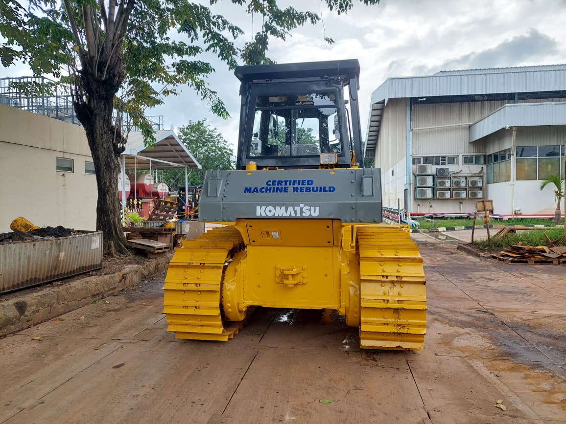 WhatsApp Image 2026 02 21 at 09.53.39 (1)