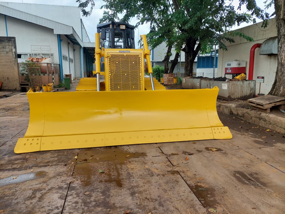 WhatsApp Image 2026 02 21 at 09.53.39