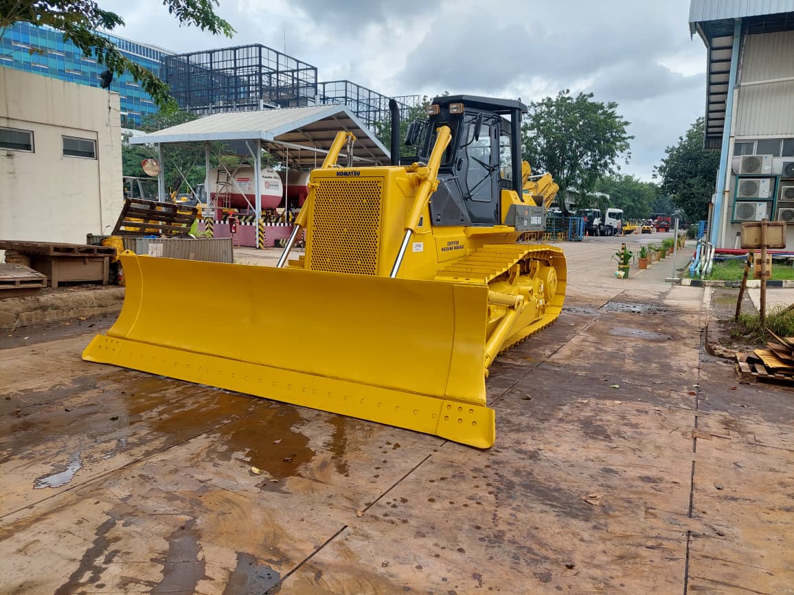 WhatsApp Image 2026 02 21 at 09.54.04 (1)