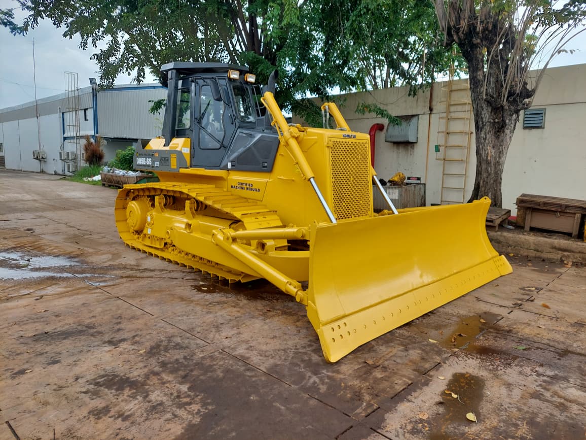 WhatsApp Image 2026 02 21 at 09.54.05