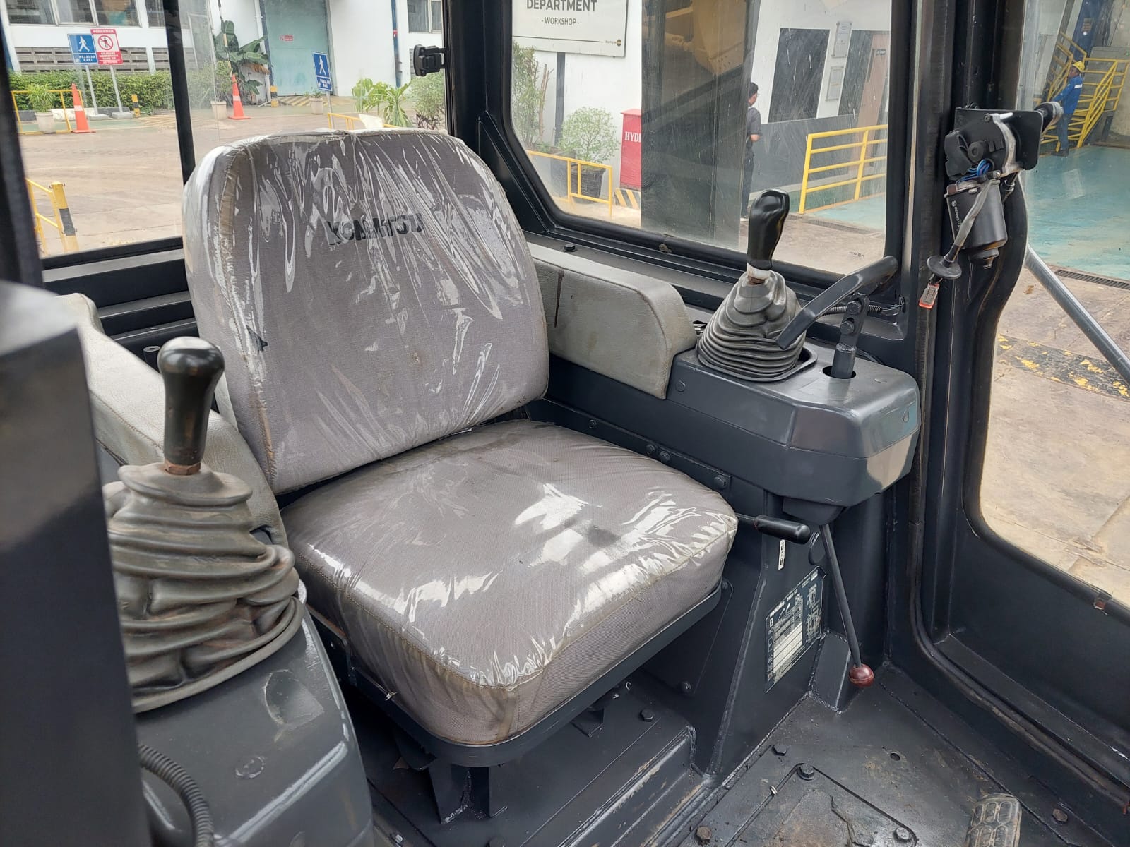 WhatsApp Image 2026 02 24 at 09.23.18