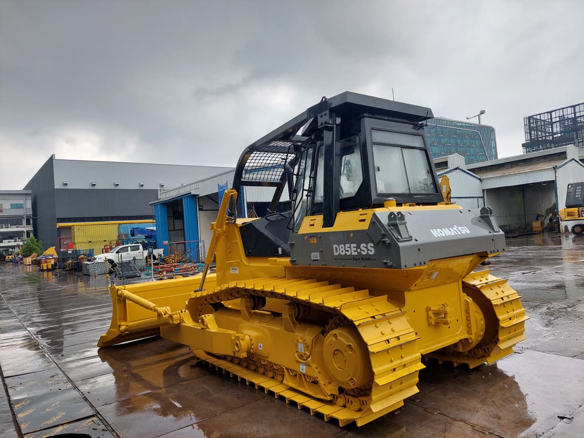 WhatsApp Image 2026 02 24 at 09.23.20