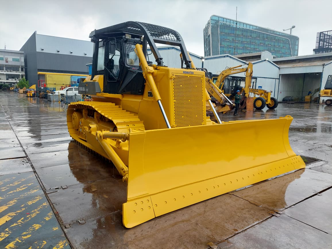 WhatsApp Image 2026 02 24 at 09.23.24