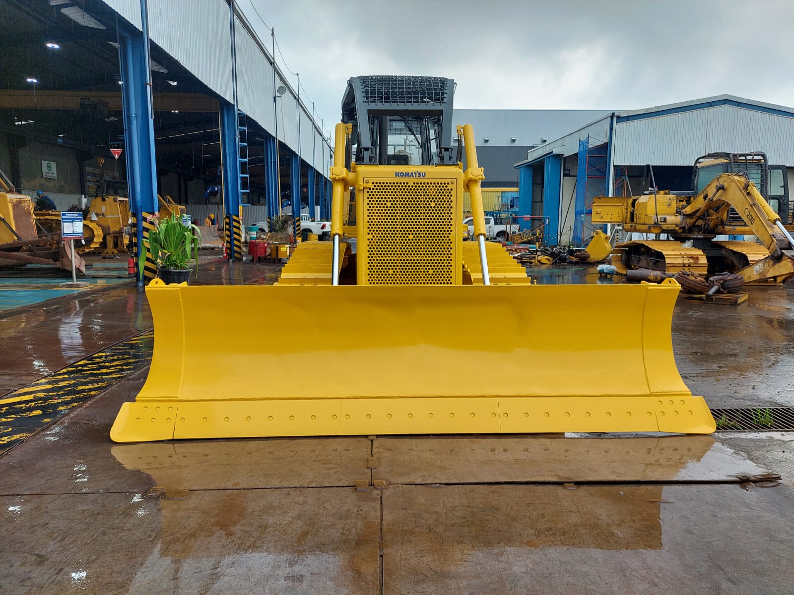 WhatsApp Image 2026 02 24 at 09.23.25