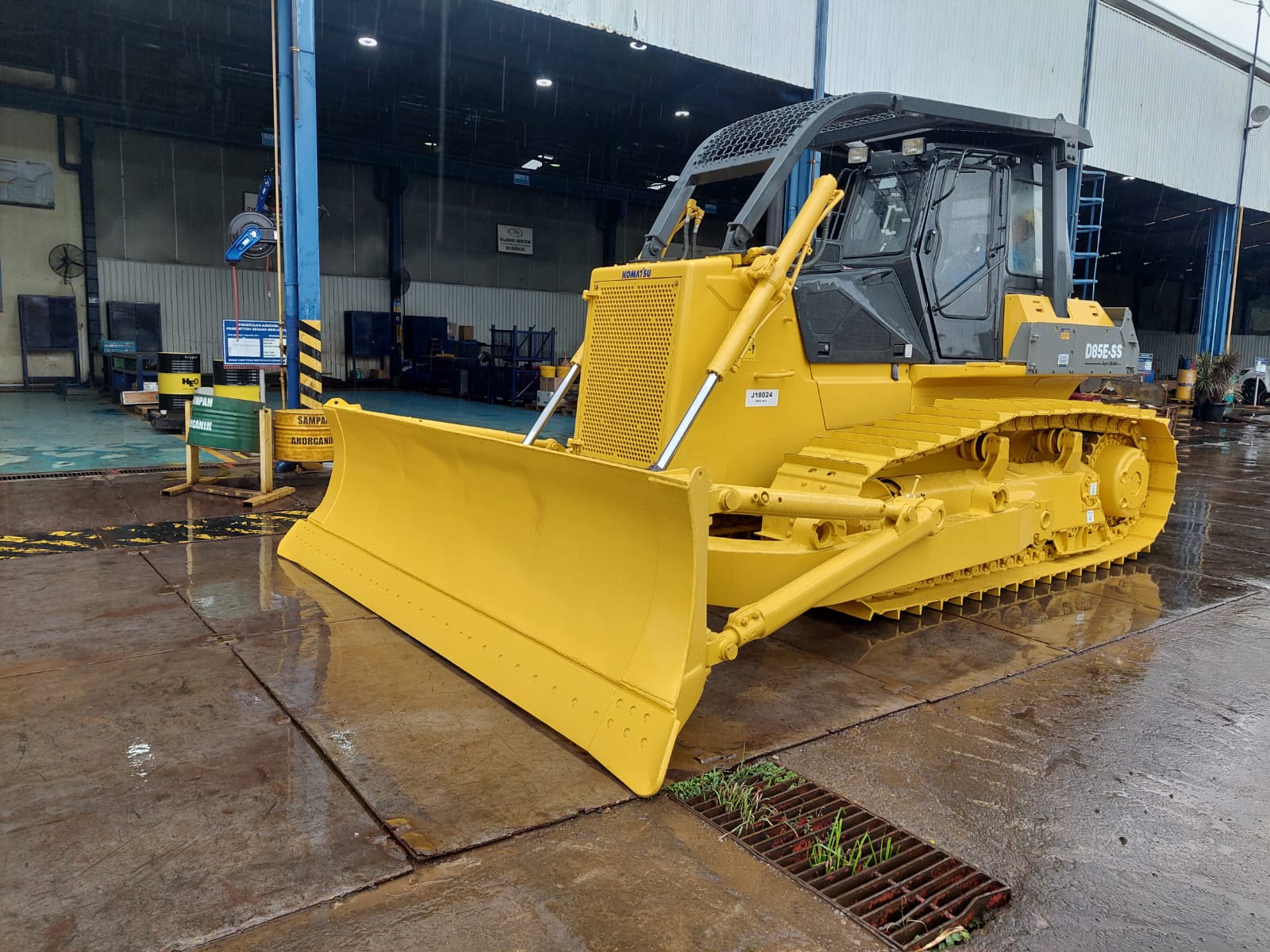 WhatsApp Image 2026 02 24 at 09.23.26