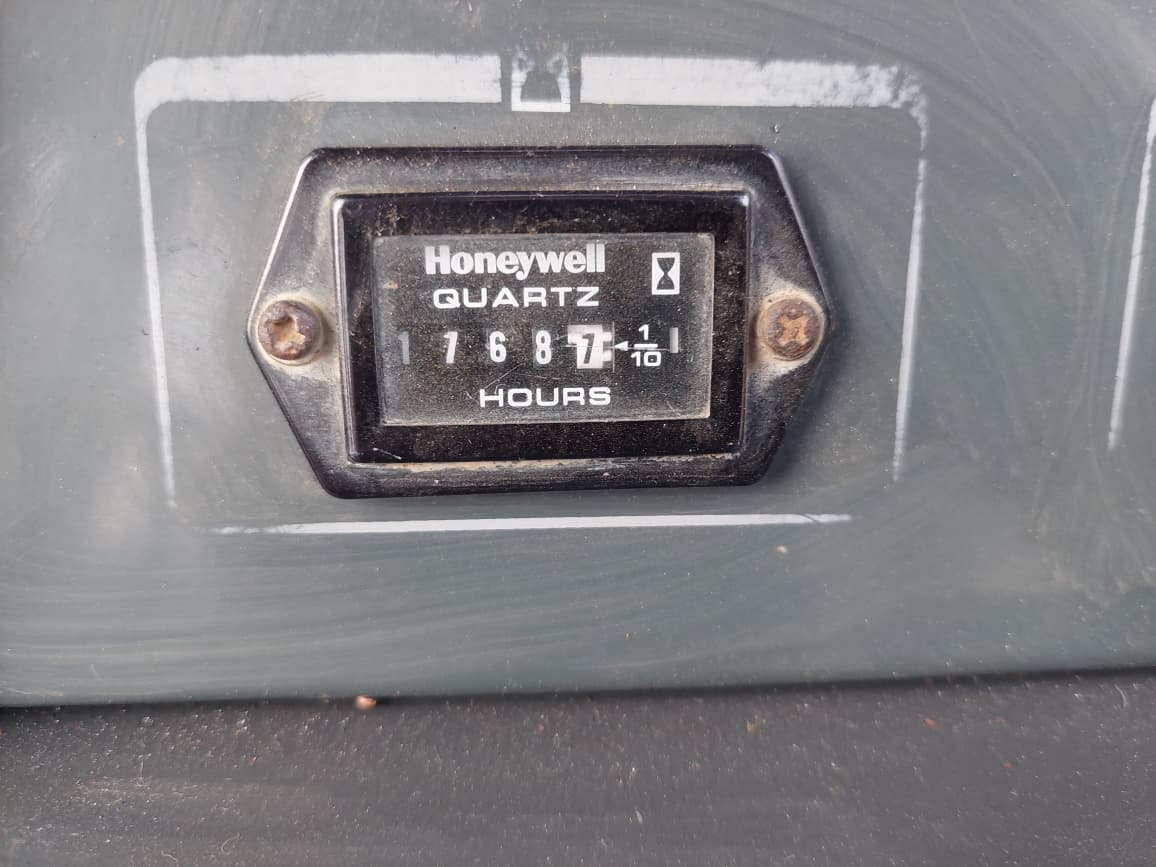 WhatsApp Image 2026 02 24 at 09.33.43