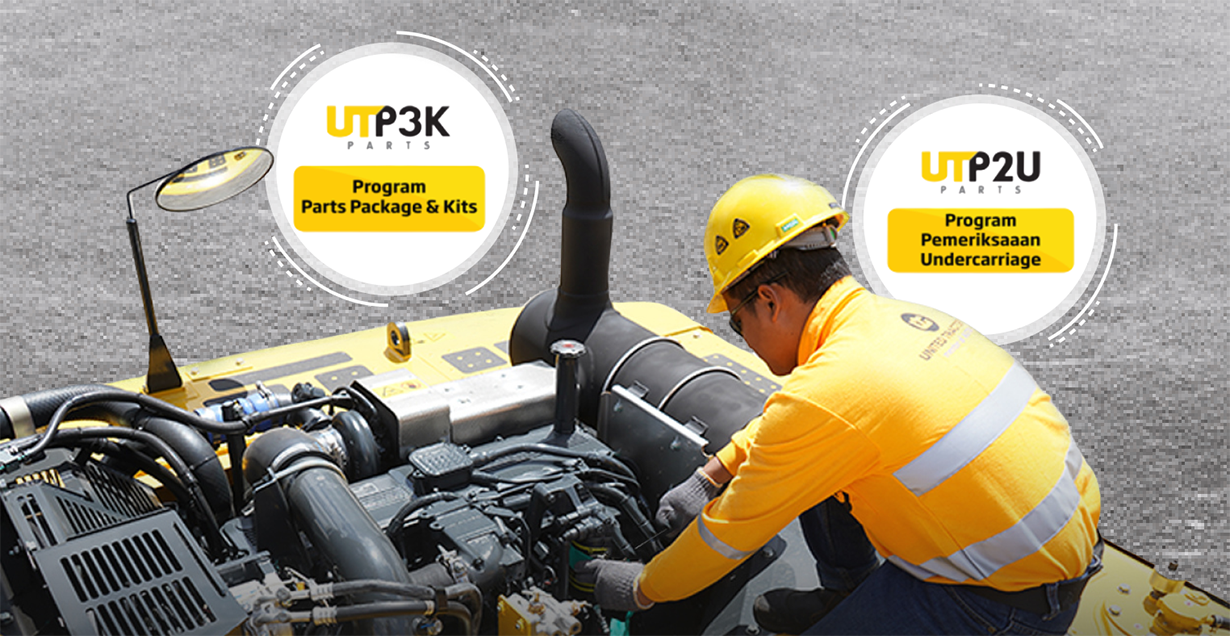Risks of Non-Genuine Spare Parts and Solutions