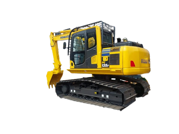 big-image